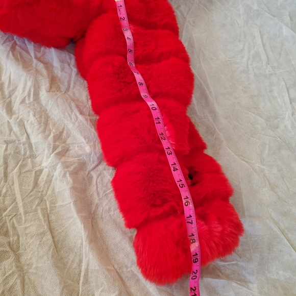 Jacket - Picture 10 of 16